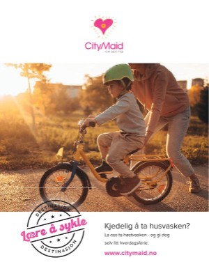 dagbladet_magasinet-20221001_000_00_00_059.pdf
