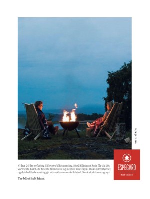 dagbladet_magasinet-20221001_000_00_00_060.pdf