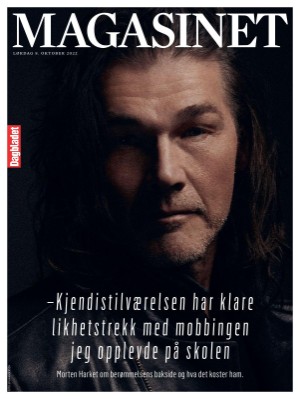 dagbladet_magasinet-20221008_000_00_00_001.jpg