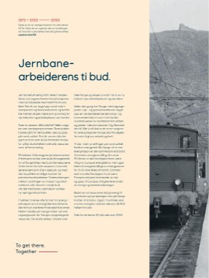 dagbladet_magasinet-20221008_000_00_00_002.pdf