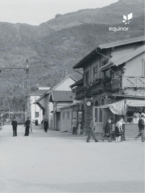 dagbladet_magasinet-20221008_000_00_00_003.pdf