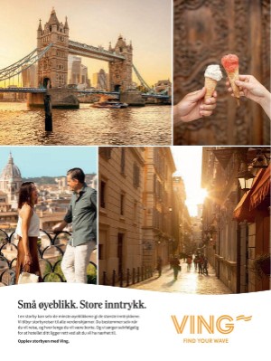 dagbladet_magasinet-20221008_000_00_00_004.pdf