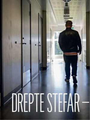 dagbladet_magasinet-20221008_000_00_00_008.pdf