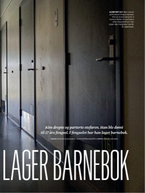 dagbladet_magasinet-20221008_000_00_00_009.pdf