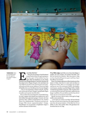 dagbladet_magasinet-20221008_000_00_00_010.pdf