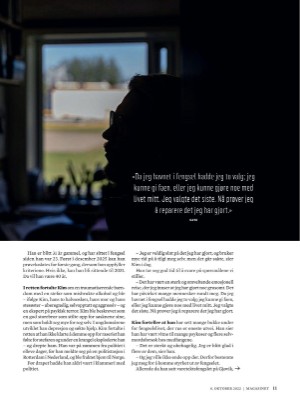 dagbladet_magasinet-20221008_000_00_00_011.pdf