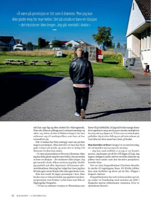 dagbladet_magasinet-20221008_000_00_00_012.pdf