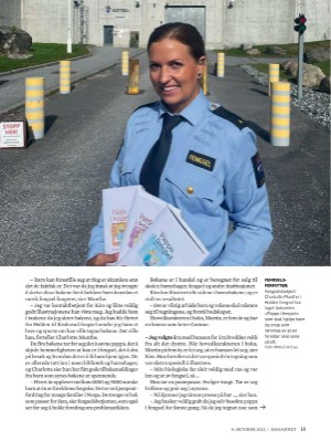 dagbladet_magasinet-20221008_000_00_00_013.pdf