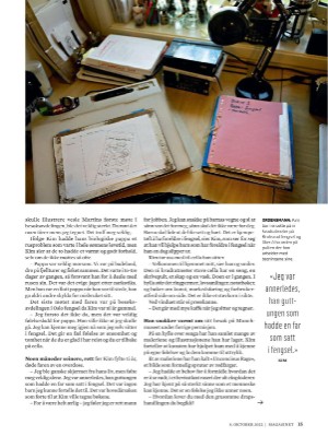 dagbladet_magasinet-20221008_000_00_00_015.pdf