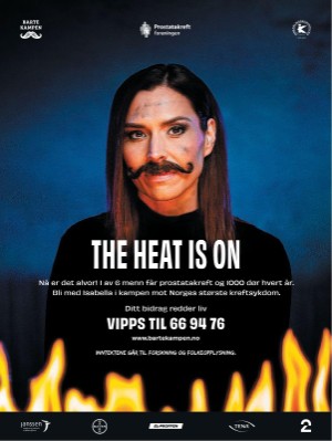 dagbladet_magasinet-20221008_000_00_00_016.pdf