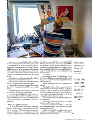 dagbladet_magasinet-20221008_000_00_00_017.pdf