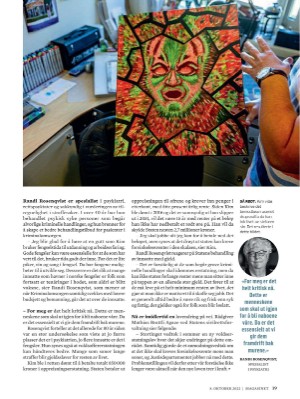 dagbladet_magasinet-20221008_000_00_00_019.pdf