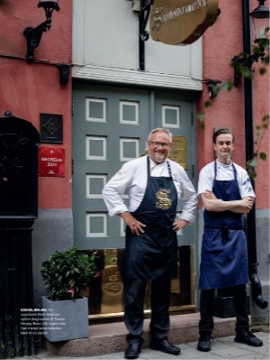 dagbladet_magasinet-20221008_000_00_00_020.pdf