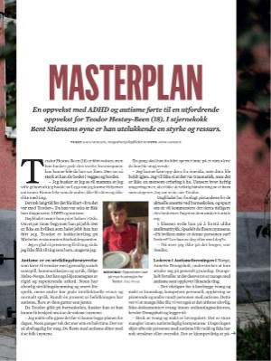 dagbladet_magasinet-20221008_000_00_00_021.pdf