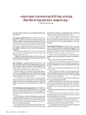 dagbladet_magasinet-20221008_000_00_00_022.pdf