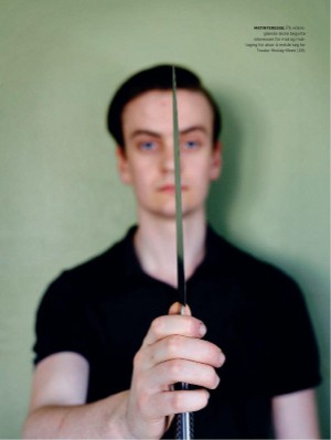 dagbladet_magasinet-20221008_000_00_00_023.pdf