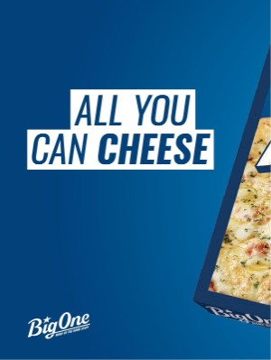 dagbladet_magasinet-20221008_000_00_00_024.pdf