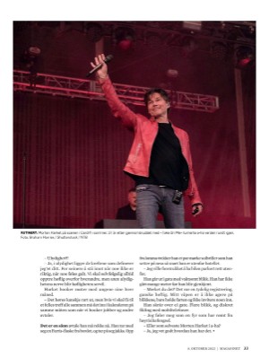 dagbladet_magasinet-20221008_000_00_00_033.pdf