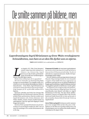 dagbladet_magasinet-20221008_000_00_00_034.pdf