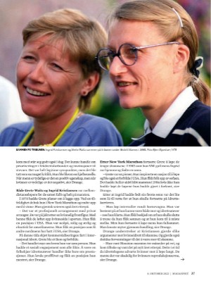 dagbladet_magasinet-20221008_000_00_00_037.pdf