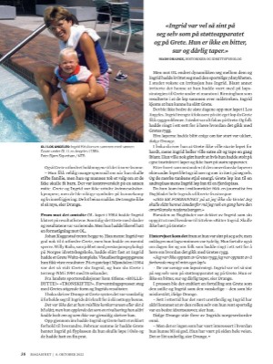 dagbladet_magasinet-20221008_000_00_00_038.pdf