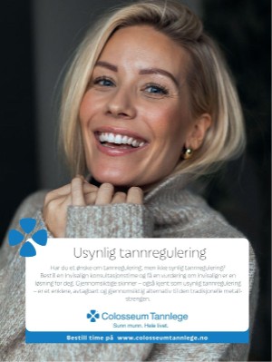 dagbladet_magasinet-20221008_000_00_00_040.pdf