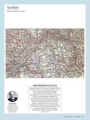 dagbladet_magasinet-20221008_000_00_00_041.pdf