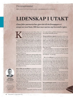 dagbladet_magasinet-20221008_000_00_00_042.pdf