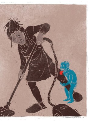 dagbladet_magasinet-20221008_000_00_00_043.pdf