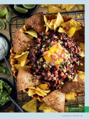 dagbladet_magasinet-20221008_000_00_00_045.pdf