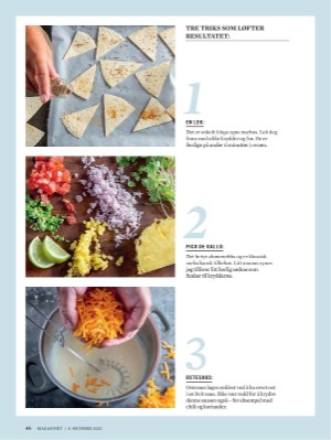 dagbladet_magasinet-20221008_000_00_00_046.pdf