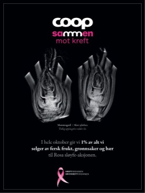 dagbladet_magasinet-20221008_000_00_00_047.pdf