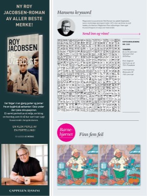 dagbladet_magasinet-20221008_000_00_00_050.pdf