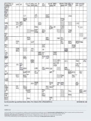 dagbladet_magasinet-20221008_000_00_00_051.pdf