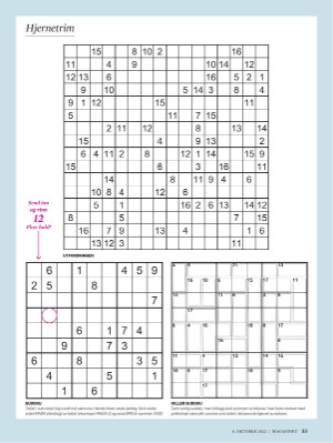 dagbladet_magasinet-20221008_000_00_00_053.pdf