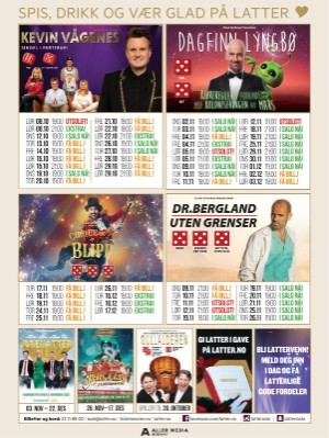 dagbladet_magasinet-20221008_000_00_00_054.pdf