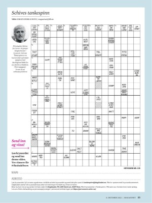 dagbladet_magasinet-20221008_000_00_00_055.pdf