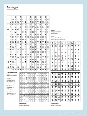 dagbladet_magasinet-20221008_000_00_00_057.pdf