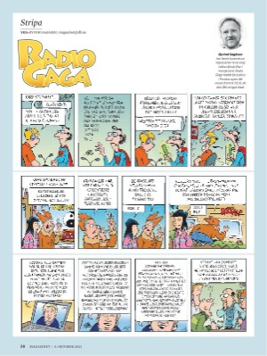 dagbladet_magasinet-20221008_000_00_00_058.pdf