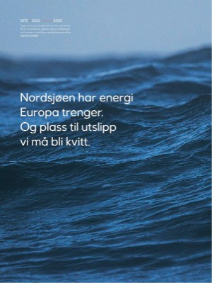 dagbladet_magasinet-20221015_000_00_00_002.pdf