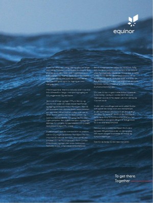 dagbladet_magasinet-20221015_000_00_00_003.pdf