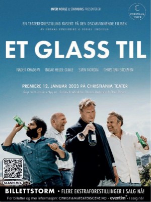 dagbladet_magasinet-20221015_000_00_00_004.pdf