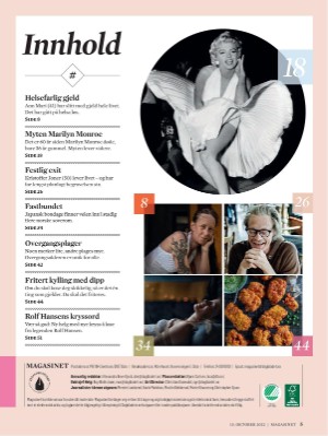 dagbladet_magasinet-20221015_000_00_00_005.pdf