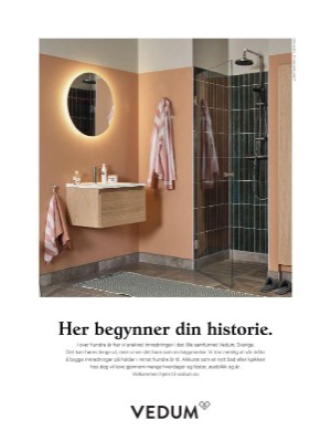 dagbladet_magasinet-20221015_000_00_00_006.pdf