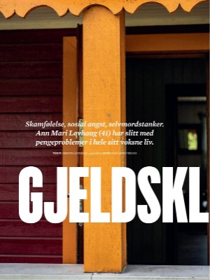 dagbladet_magasinet-20221015_000_00_00_008.pdf