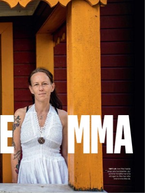 dagbladet_magasinet-20221015_000_00_00_009.pdf