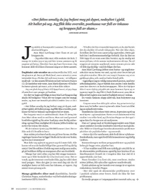 dagbladet_magasinet-20221015_000_00_00_010.pdf