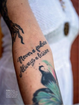 dagbladet_magasinet-20221015_000_00_00_011.pdf