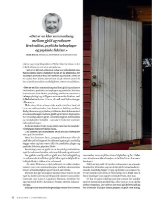 dagbladet_magasinet-20221015_000_00_00_012.pdf