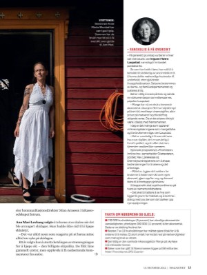 dagbladet_magasinet-20221015_000_00_00_013.pdf